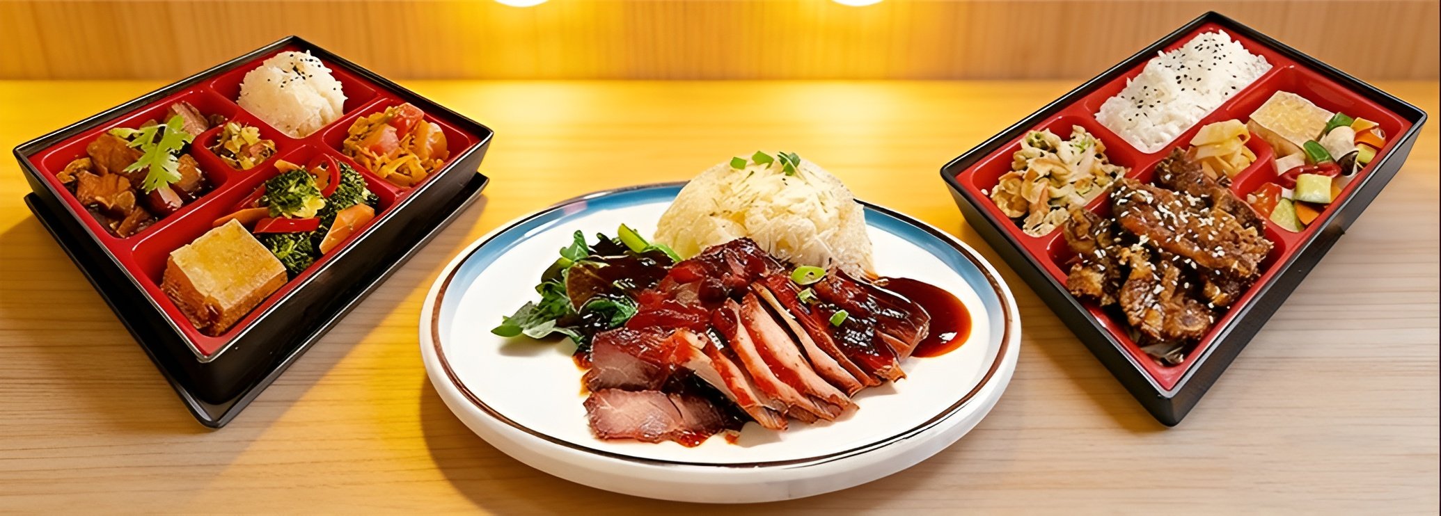 Taiwan Kitchen Order Taiwanese Kitchen (Ultimo) in Sydney,NSW | Menu & Prices | Fantuan
