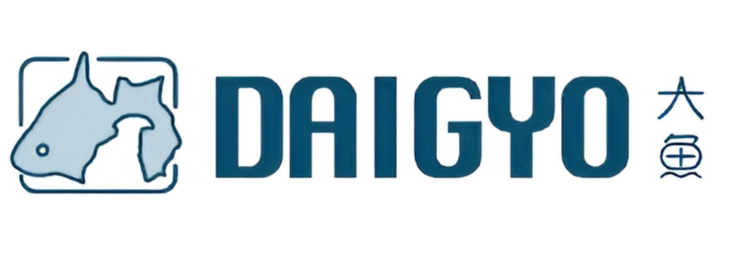 Order Daigyo Cafe (HM) in Hamilton,ON | Menu & Prices | Fantuan
