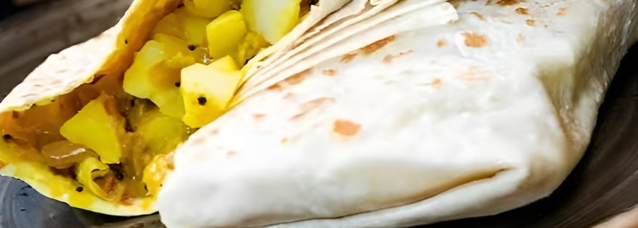 My Roti Place (Weston Rd) Delivery【Menu & Prices & Promotion】| Toronto ...