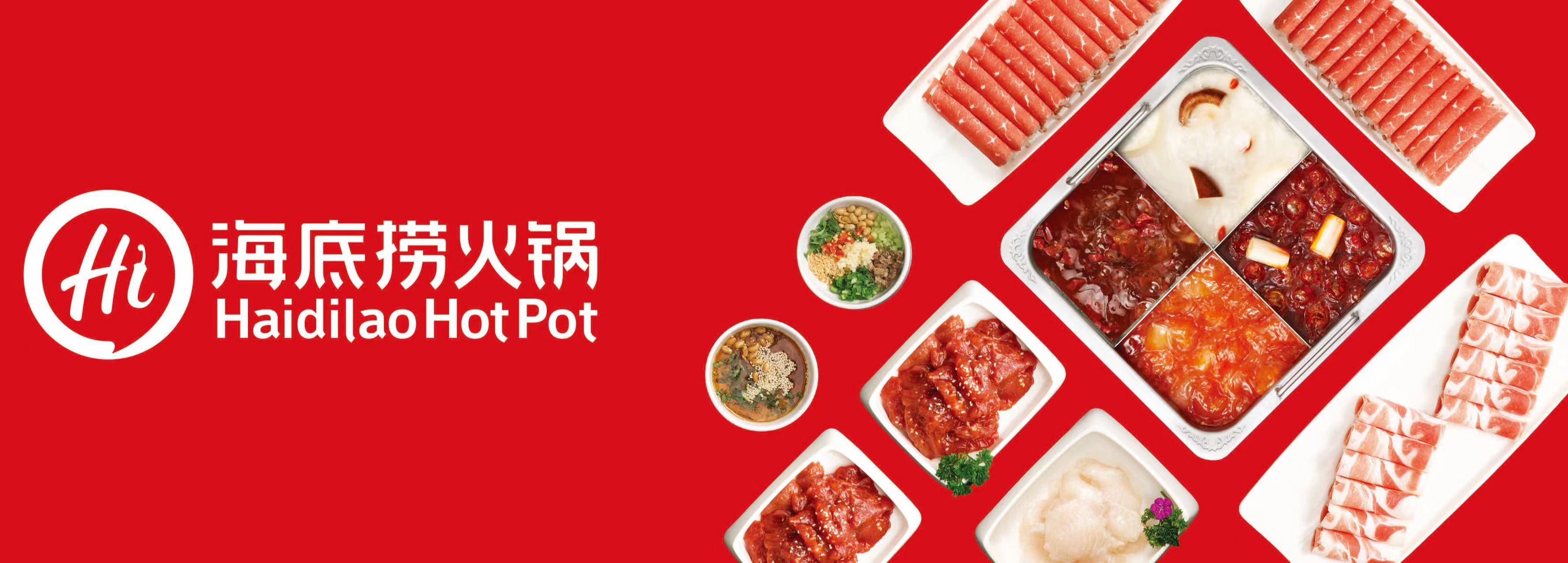 haidilao-malatang-ubc-ubc-delivery-menu-prices-promotion