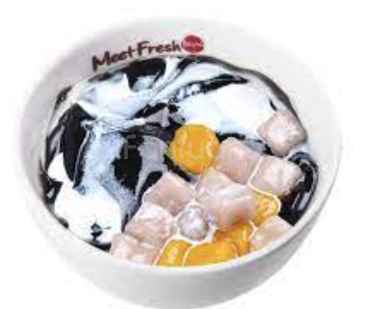 Meet Fresh Boxhill Delivery & Pickup Melbourne VIC Menu & Prices