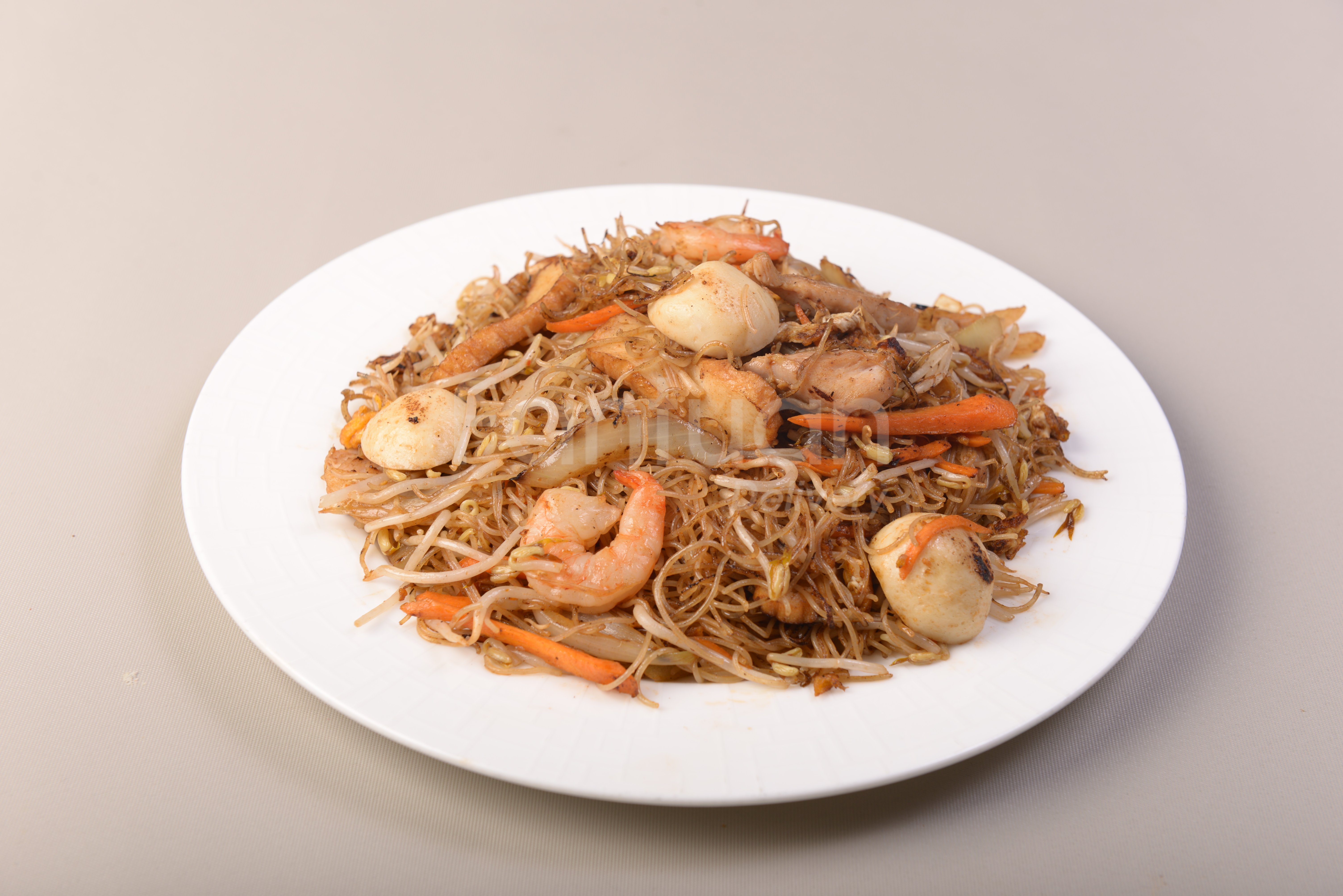 Order Sayong Curry Laksa 马来食府经典海南鸡饭 全场85折 (CBD) Delivery【Menu & Prices & Promotion】 Sydney