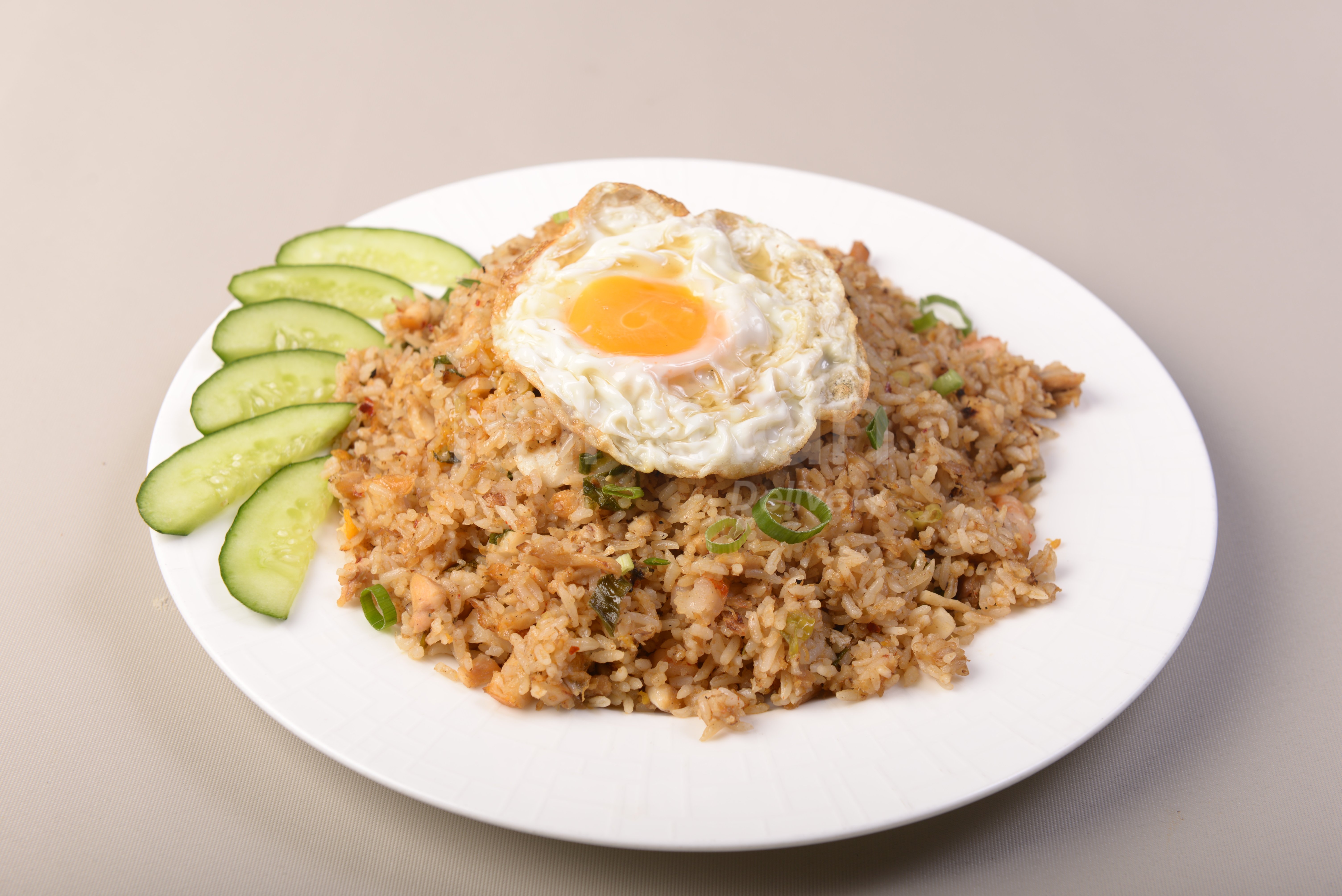 Order Sayong Curry Laksa 马来食府经典海南鸡饭 全场85折 (CBD) Delivery【Menu & Prices & Promotion】 Sydney