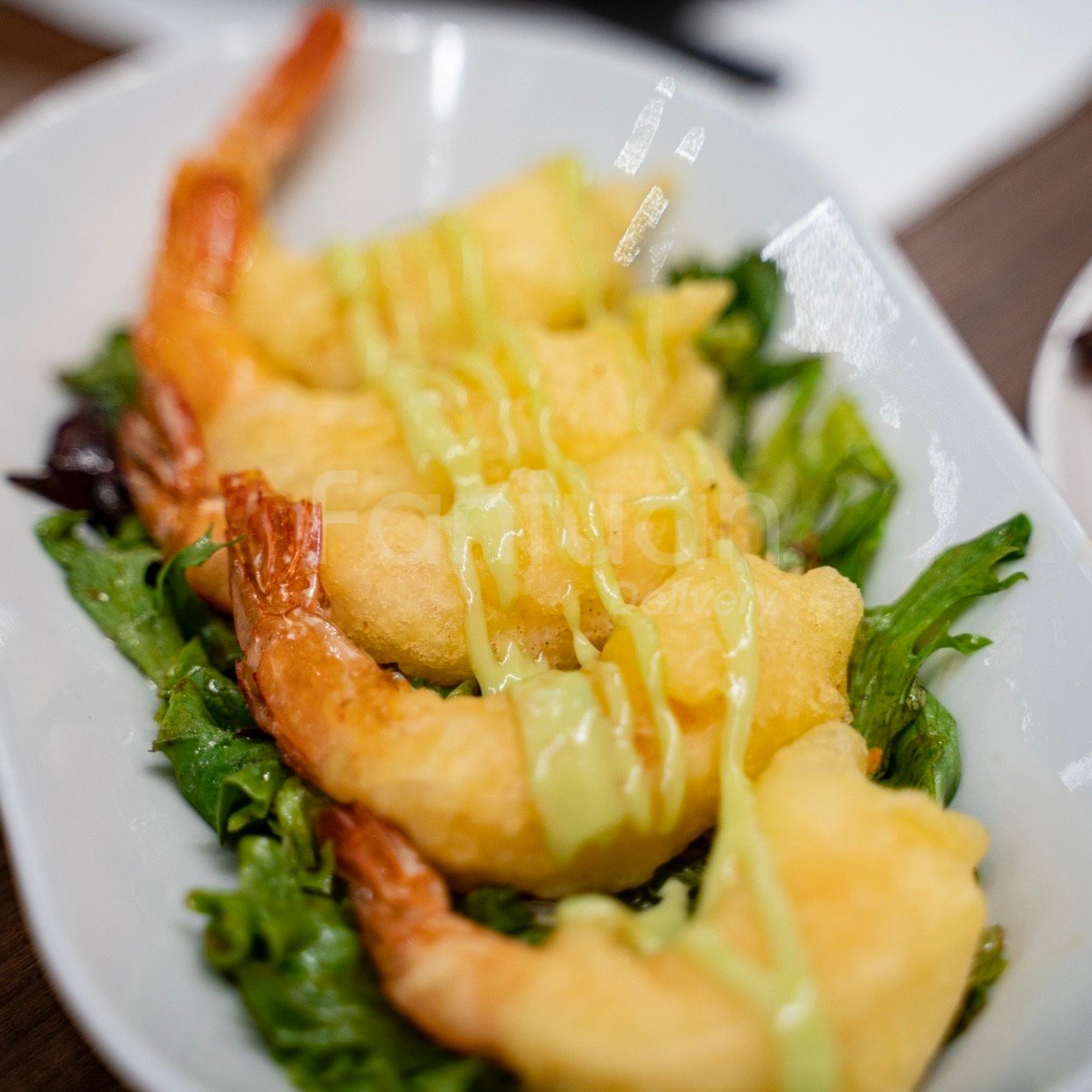 DaGu Rice Noodle Delivery & Pickup Edmonton AB Menu & Prices FanTuan