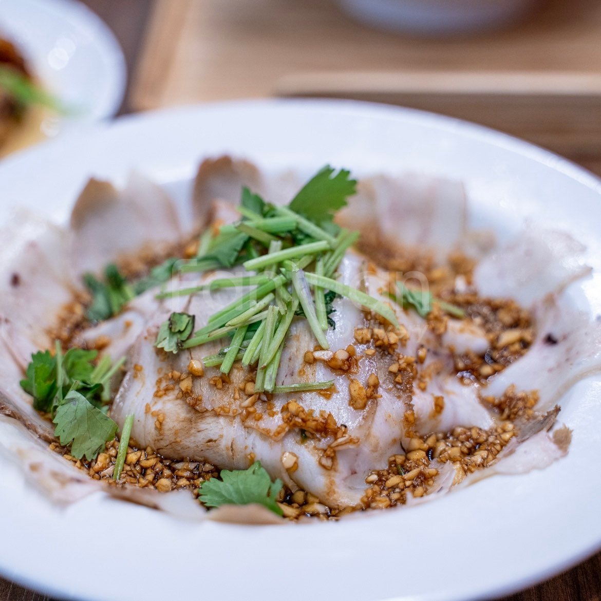 DaGu Rice Noodle Delivery & Pickup Edmonton AB Menu & Prices FanTuan