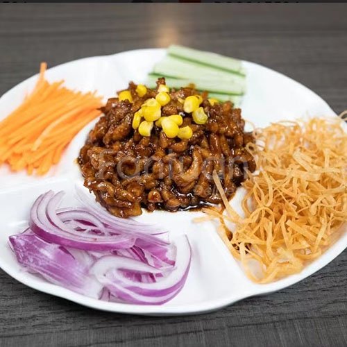 全场68折 Peking Roast Duck Palace Delivery & Takeout Menu & Review