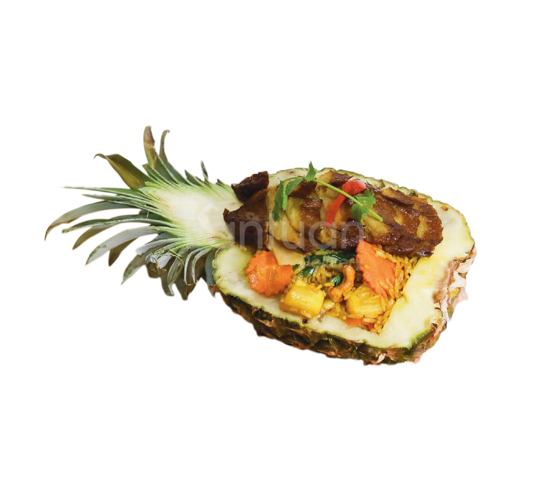 Sichuan Hot Pot (Jersey City) Delivery & Takeout Menu & Review New