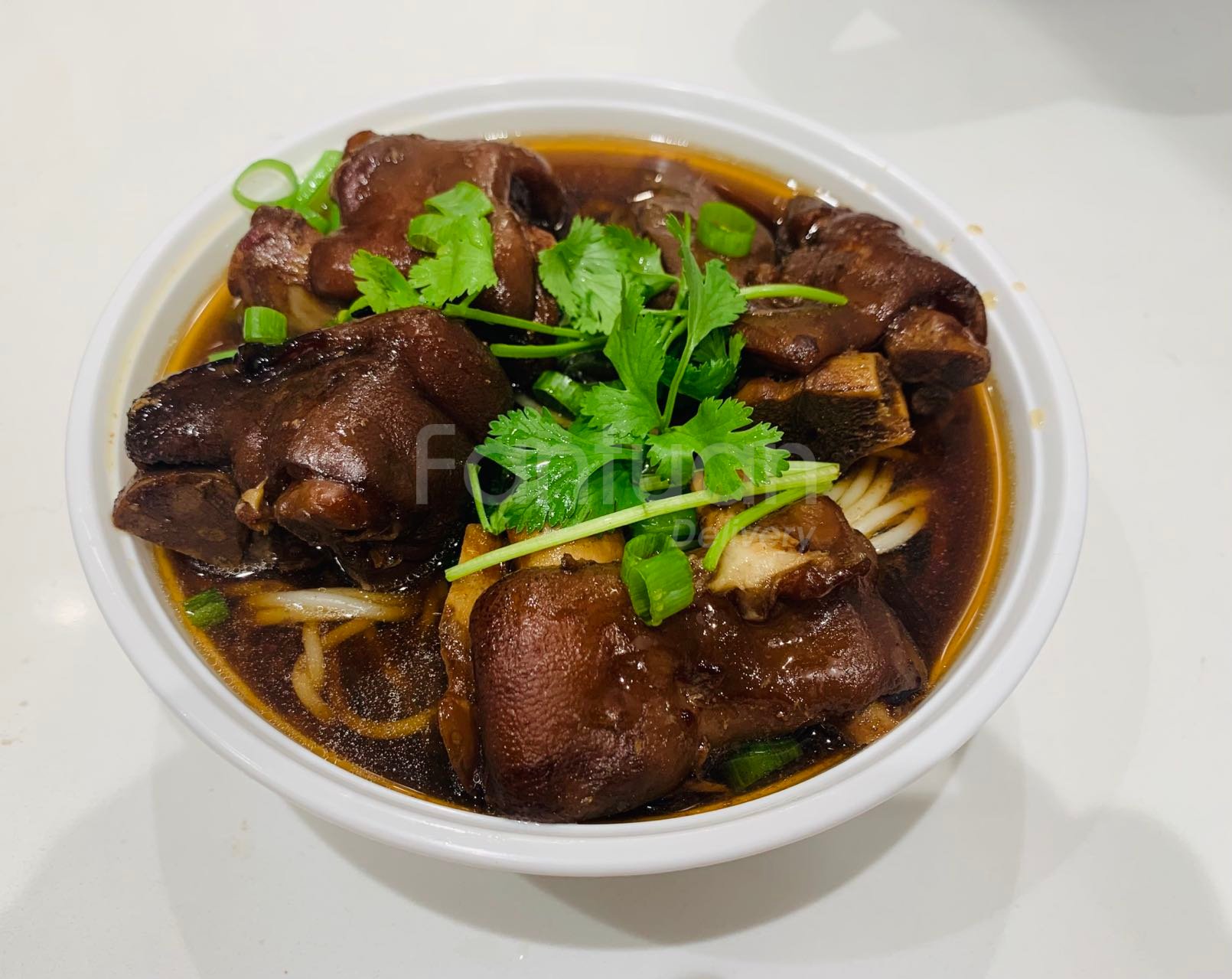 40 off Inari Sushi (Gaithersburg) Delivery & Takeout Menu & Review