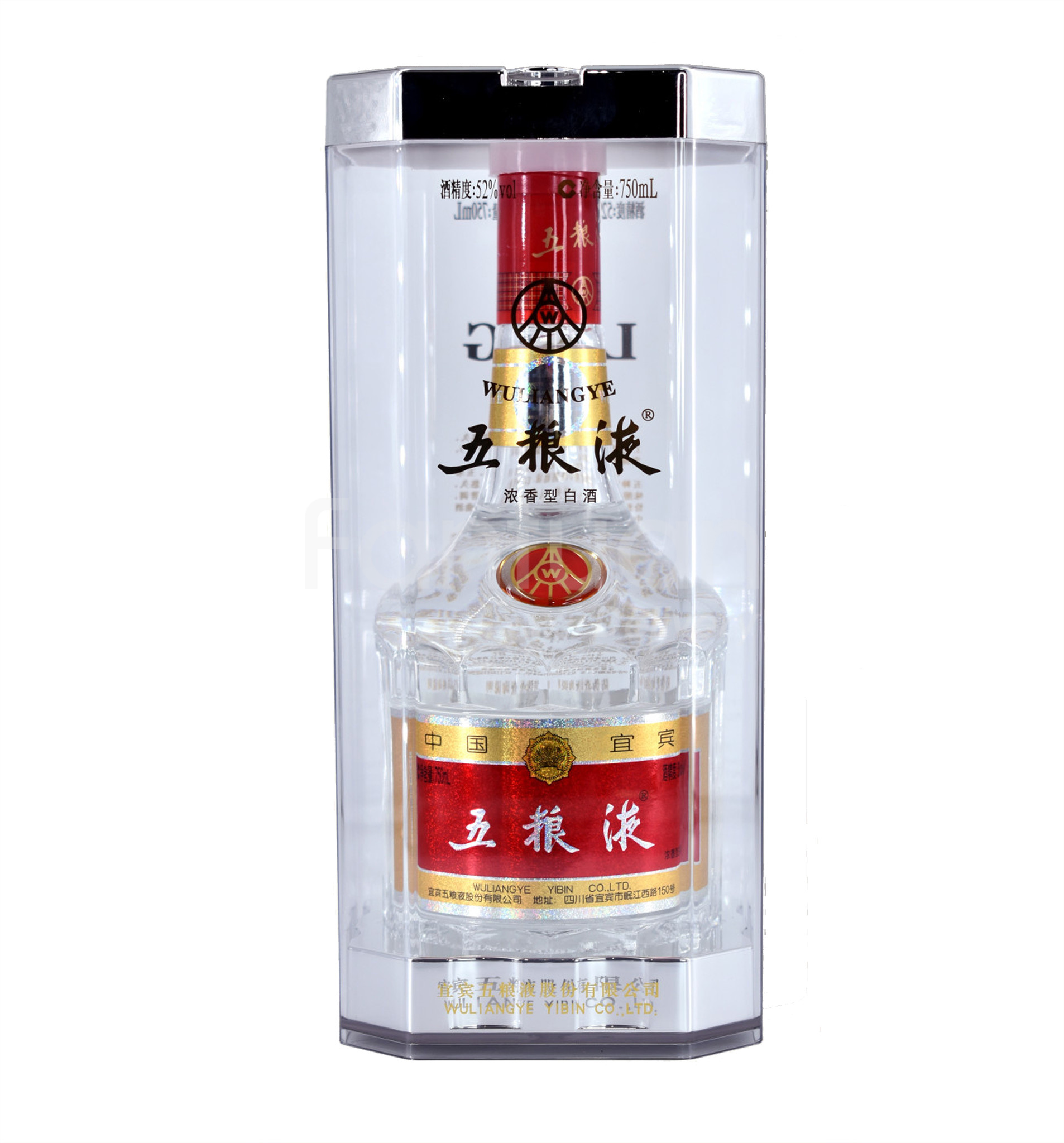 中国茅台Uncle Fossil (Irvine) Uncle Fossil 外卖【菜单& 价格& 优惠