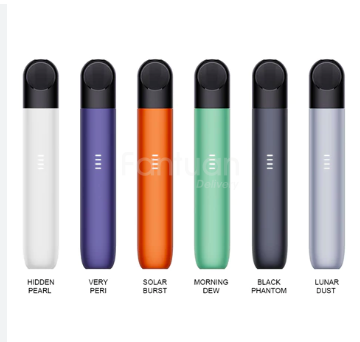 Order Lake Forest Vape Shop (Lake Forest) in Lake Forest,CA | Menu & Prices  | Fantuan