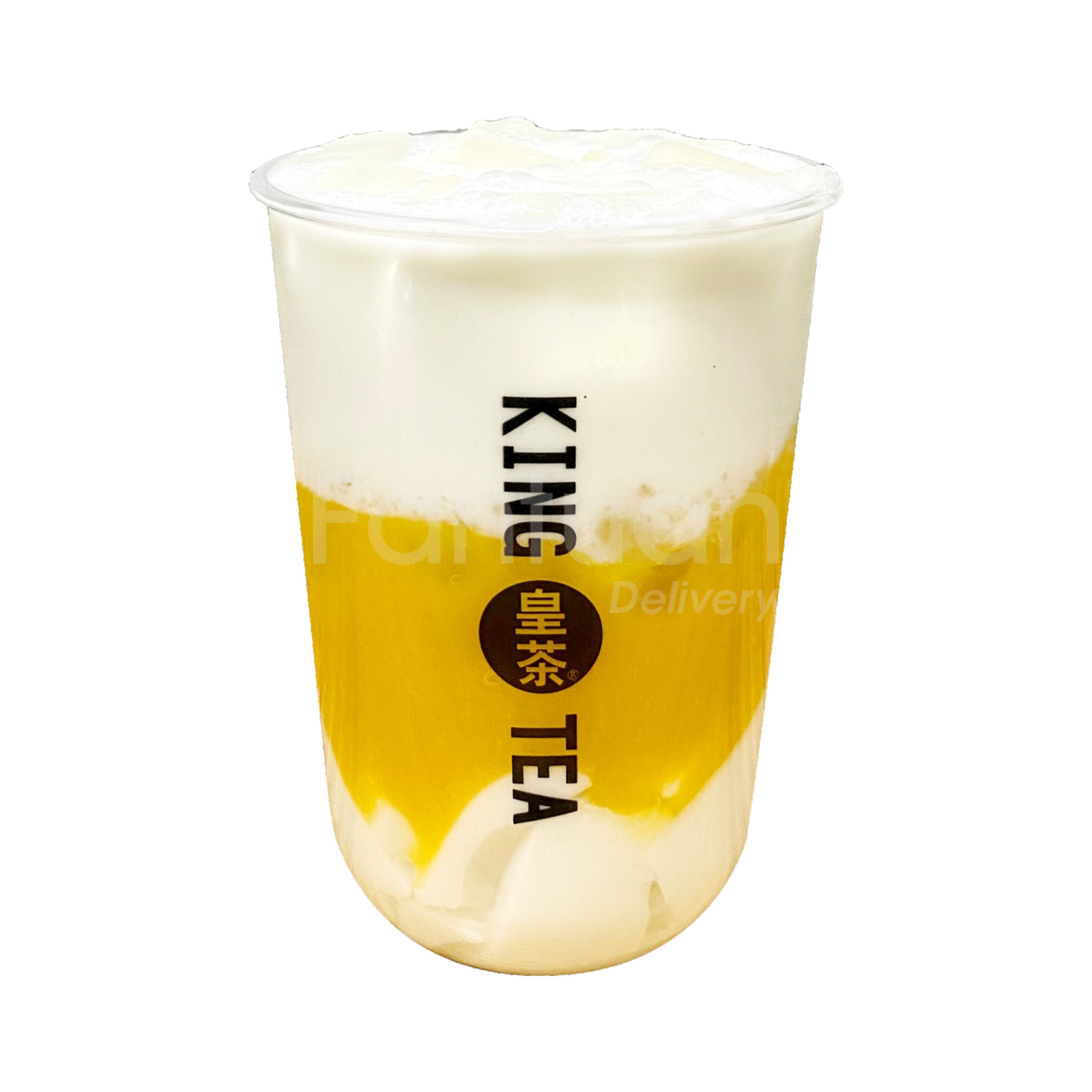 3刀优惠 | King Tea Hurstville (Hurstville) Delivery & Takeout | Menu ...
