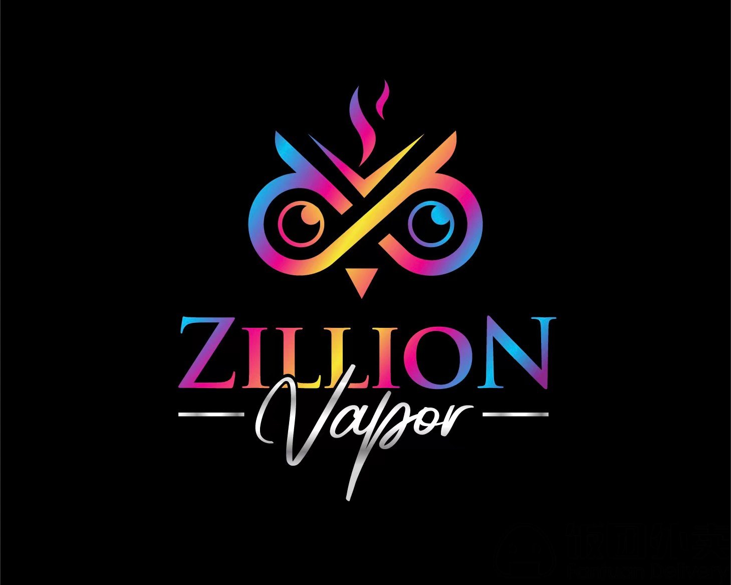 Order Zillion Vapor (Temple City) in Temple City,CA | Menu & Prices |  Fantuan