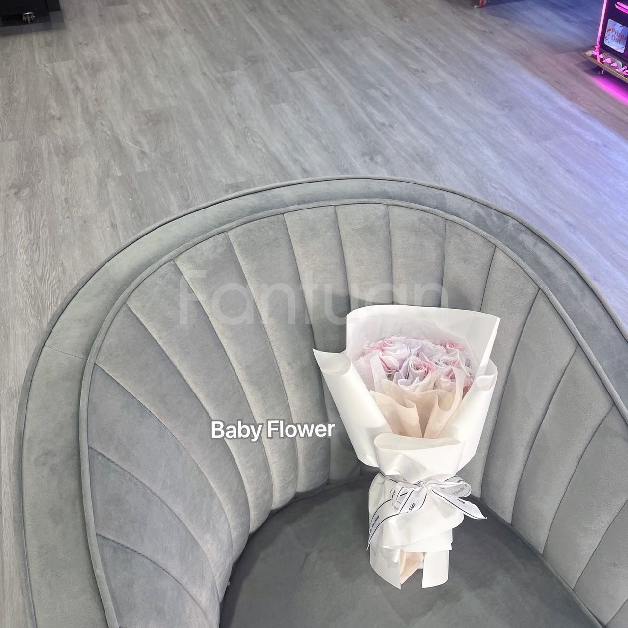 35 OFF Baby Flower (Long Island) Delivery & Takeout Menu & Review