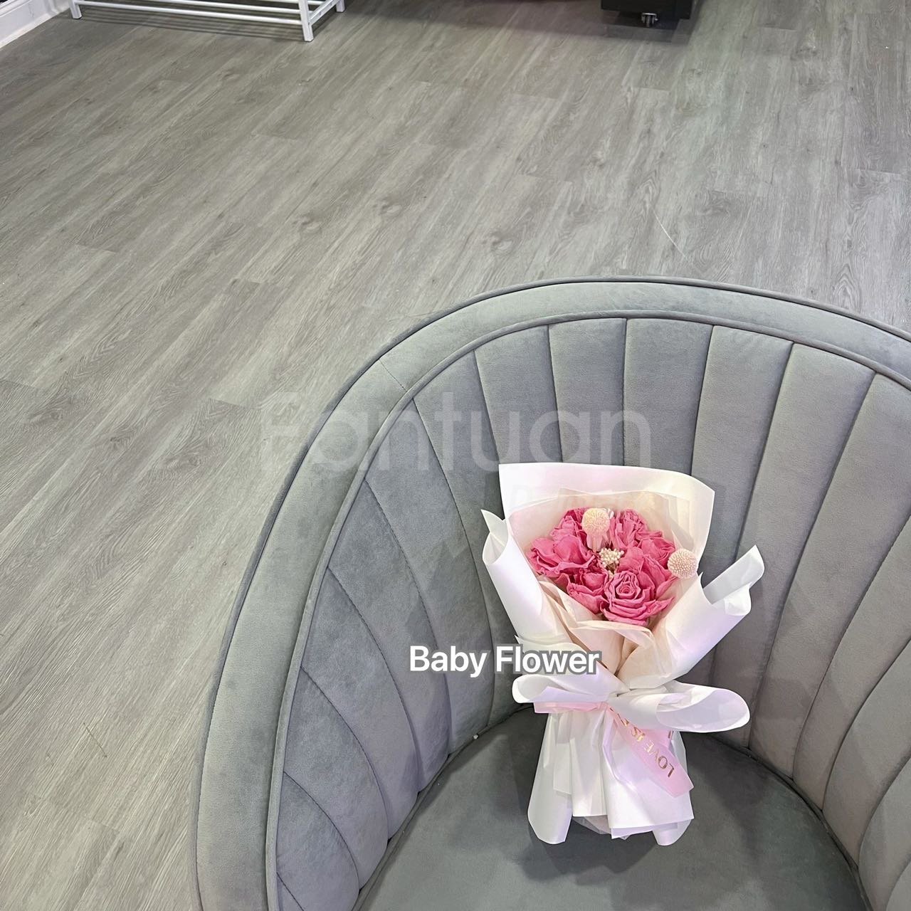 35 OFF Baby Flower (Long Island) Delivery & Takeout Menu & Review