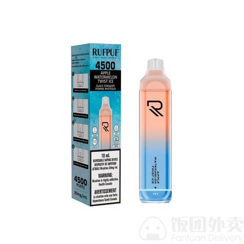 cheap disposable vapes under 5 dollars free shipping Buy Green Supreme - HTFSE Live Resin Vape Pens 3g main image 0