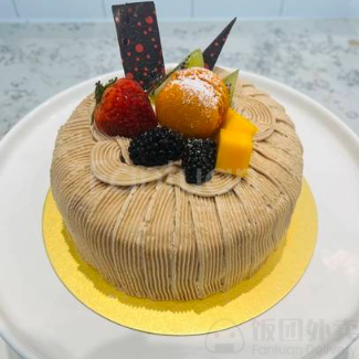 gateau romantigueセット バースデーケーキセット | CATALOG | Hape | ブランド一覧