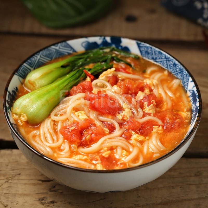 Lan Zhou Ramen (Doraville) 兰州拉面(Doraville) Delivery【Menu