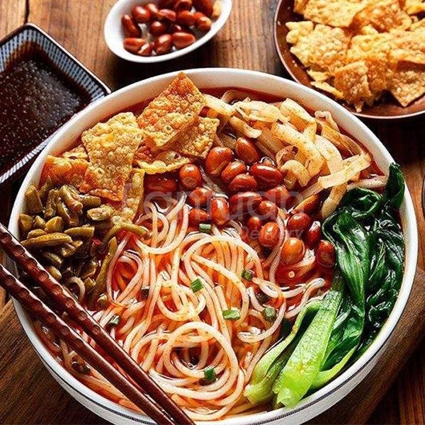 螺狮粉 Amazon.co.jp: 好歓螺螺蛳粉 400g 中華名物 : 食品・飲料・お酒