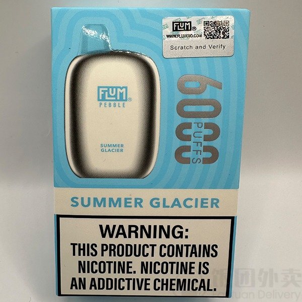 Order Cloudz Vape (UW) in Seattle,WA | Menu & Prices