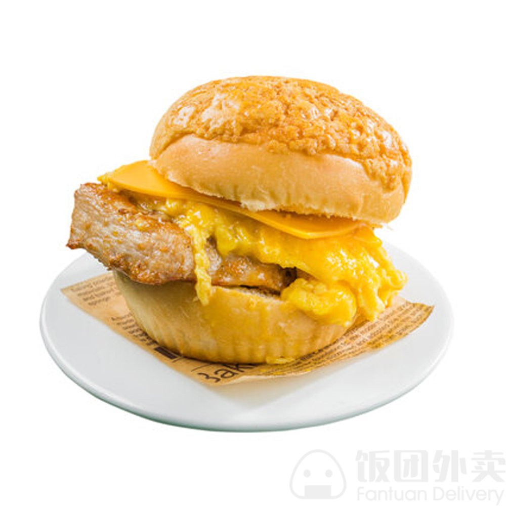 国内配送 PATRICK MARATHON CAFE PATRICK】MARATHON（スニーカー）｜PATRICK（パトリック