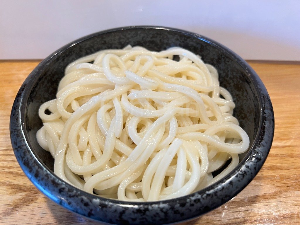 Futago Udon (Boston) Delivery【Menu & Prices & Promotion】 Boston MA