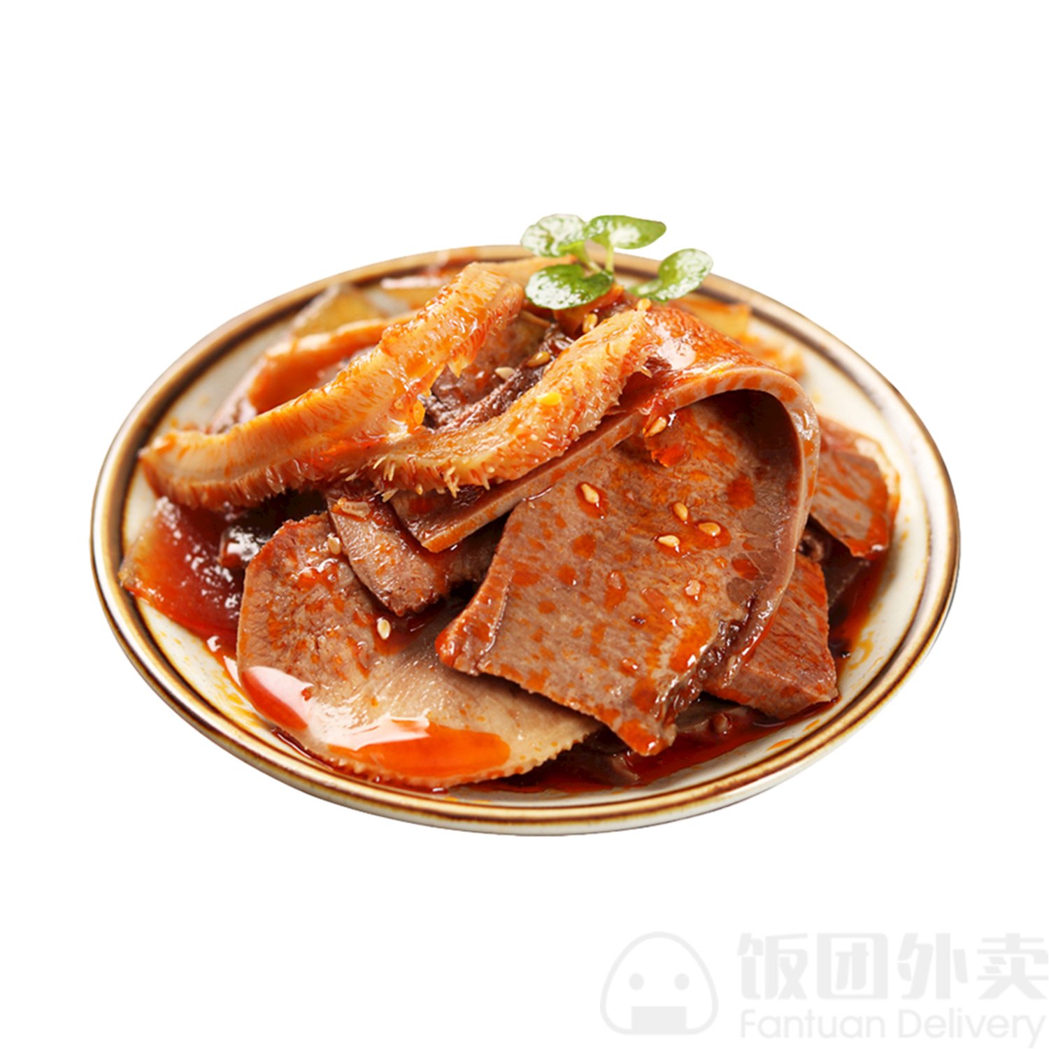 FASTFOODVINYL 台湾 O太郎 3期 ソフビ FASTFOODVINYL 台湾 O太郎 3期