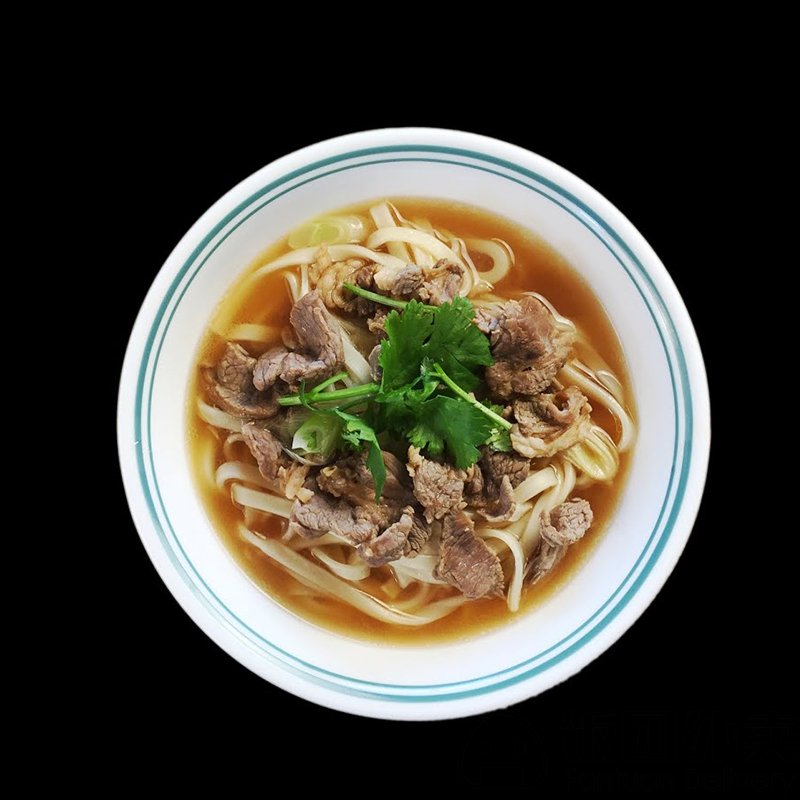 Order Lan Zhou Ramen (Doraville) in Atlanta,GA | Menu & Prices