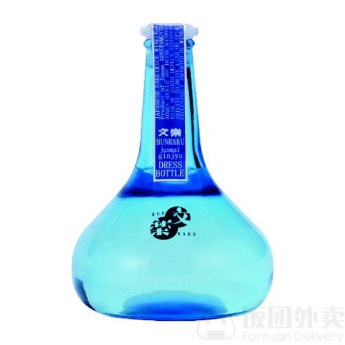 贵州茅台特价帝国酒庄(新泽西) Kingdom wine & Spirits 外卖【菜单