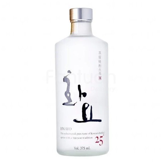 69th 特製紅酒　台湾　スピリッツ 楽天市場】リキュール エックス レイテッド イタリア 750ml 3本