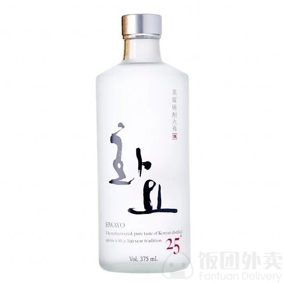 貴州茅台酒 貴州茅台酒- 小批量勾兌(卡慕茅台) Kweichow Moutai Small Batch
