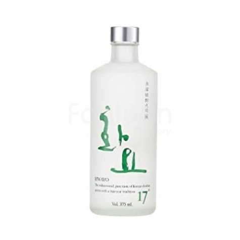 贵州茅台特价帝国酒庄(新泽西) Kingdom wine & Spirits 外卖