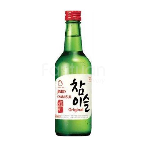 値下げ不可【12本古酒】中国酒 白酒 酒 五粮液 茅台酒 杜康酒 孔府家酒 dukang-8yr-750ml.jpg