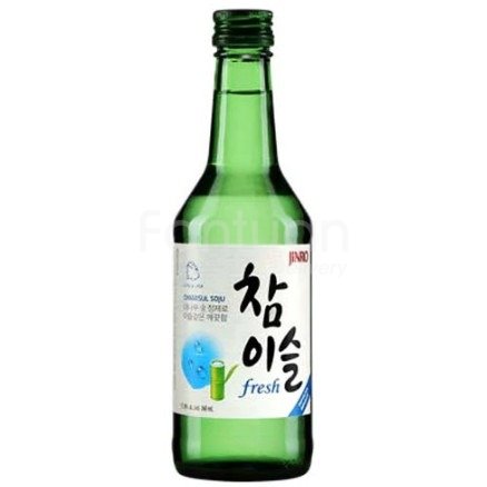 贵州茅台特价帝国酒庄(新泽西) Kingdom wine & Spirits 外卖