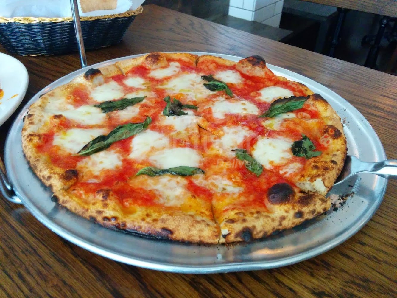 San Marzano