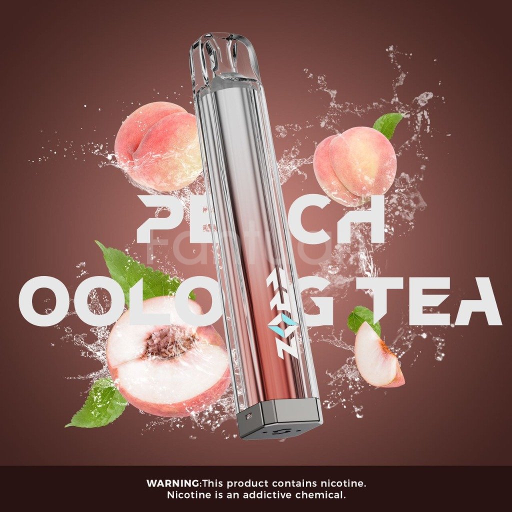 Order FROZ VAPING in Bloomington,IN | Menu & Prices | Fantuan
