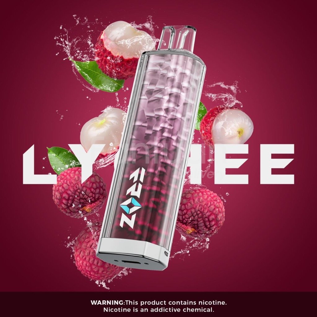 vape smart legit Smart Vapes, also known as Smart Phone Disposable Vapes, are a new product that makes vaping even more convenient. Smart Vapes come in many different forms, but they generally include a digital vape smart legit Smart Vapes, also known as Smart Phone Disposable Vapes, are a new product that makes vaping even more convenient. Smart Vapes come in many different forms, but they generally include a digital
