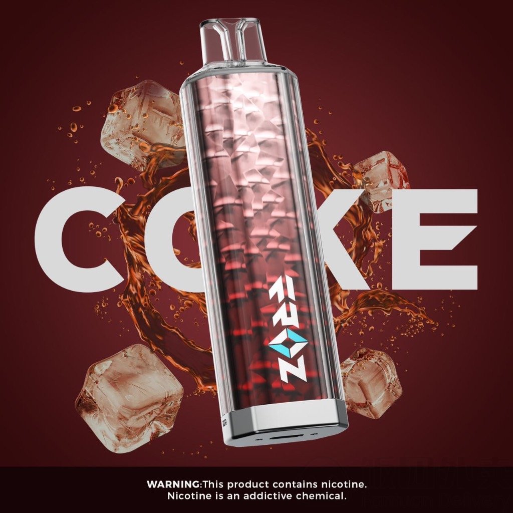 can i buy a vape on uber eats Super Star Smoke and Vape Online Shopping can i buy a vape on uber eats Super Star Smoke and Vape Online Shopping