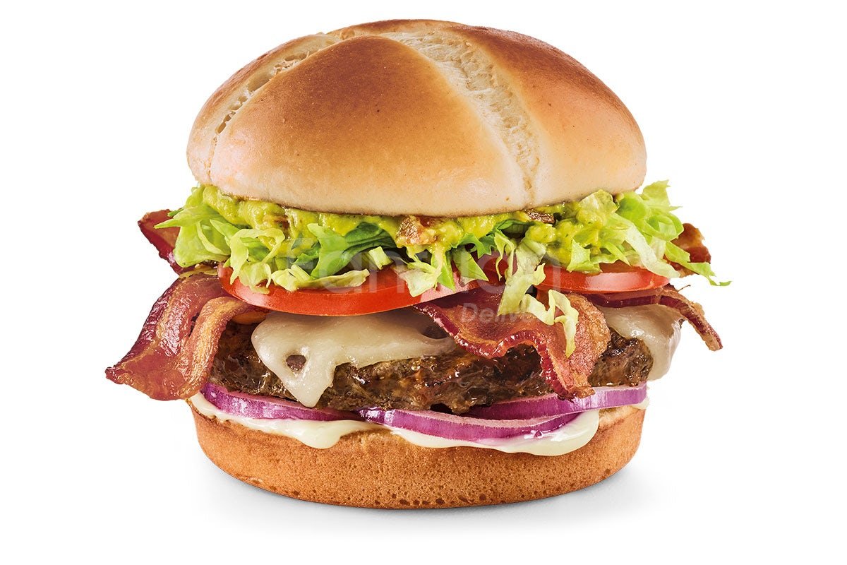 Red Robin Gourmet Burgers and Brews - Restaurant restaurant in Chino, CA
