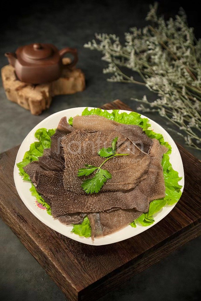 Shancheng Lameizi (San Gabriel) 🔥减8刀 | 山城辣妹子 (San Gabriel