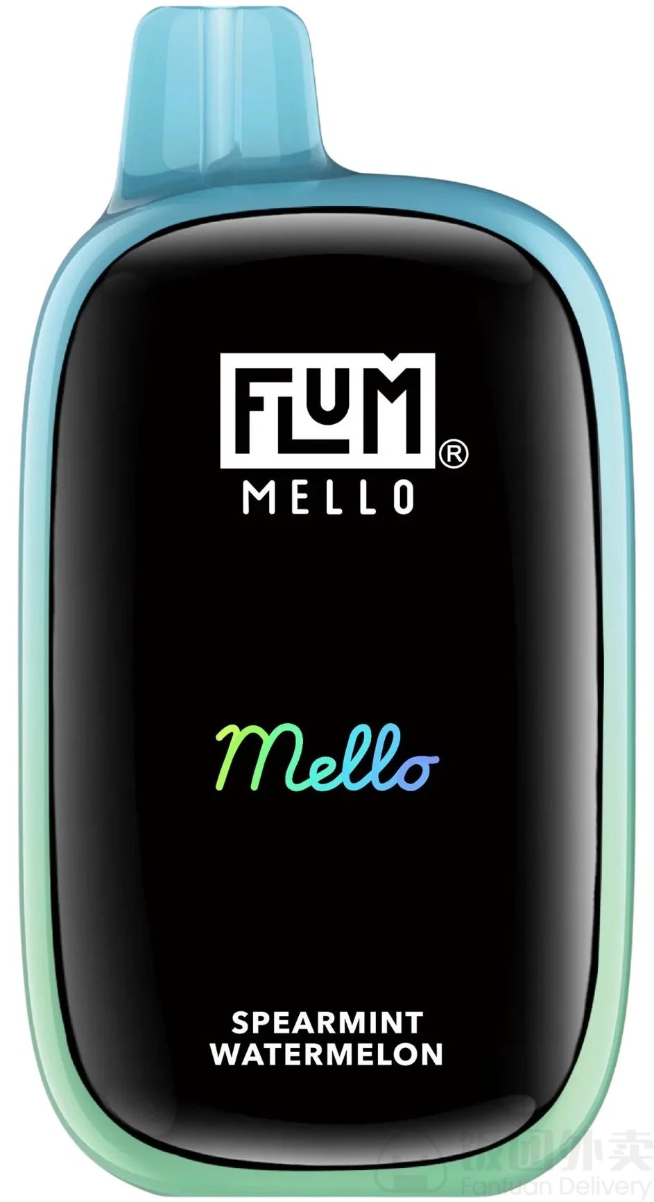 how much is elf bar vape FLUM Mello (20000 Puffs) – Great Vape LLC main image 1