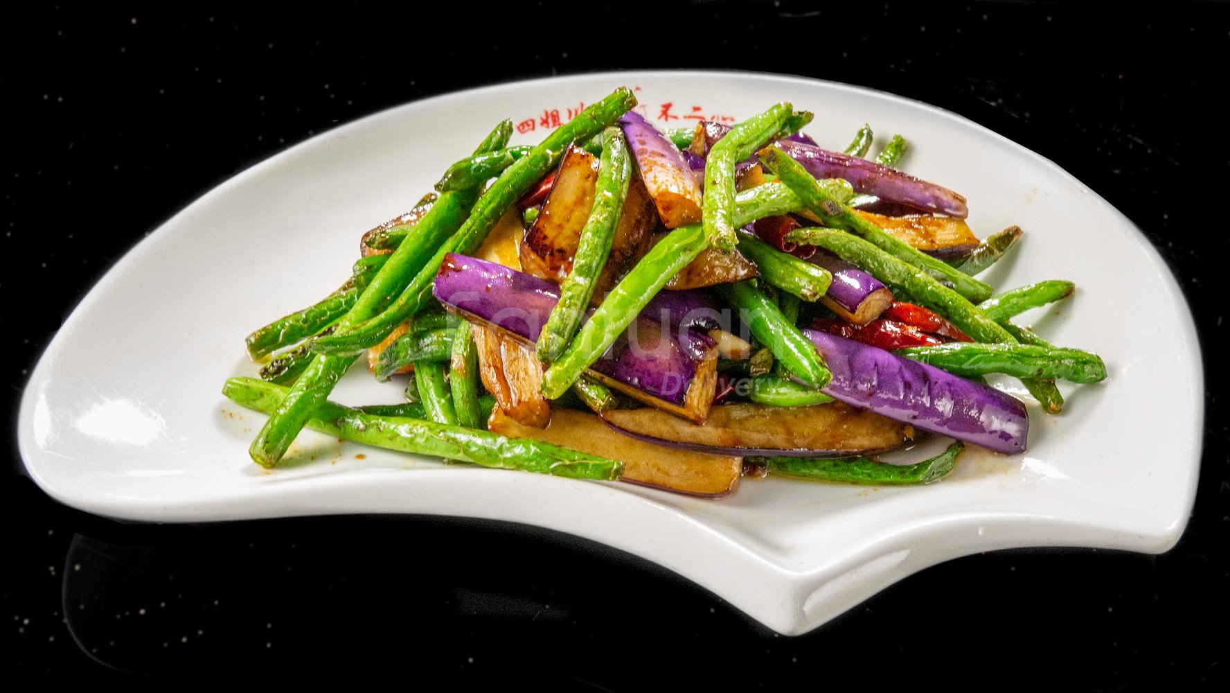 四姐Special Noodle | Fremont | 饭团点评