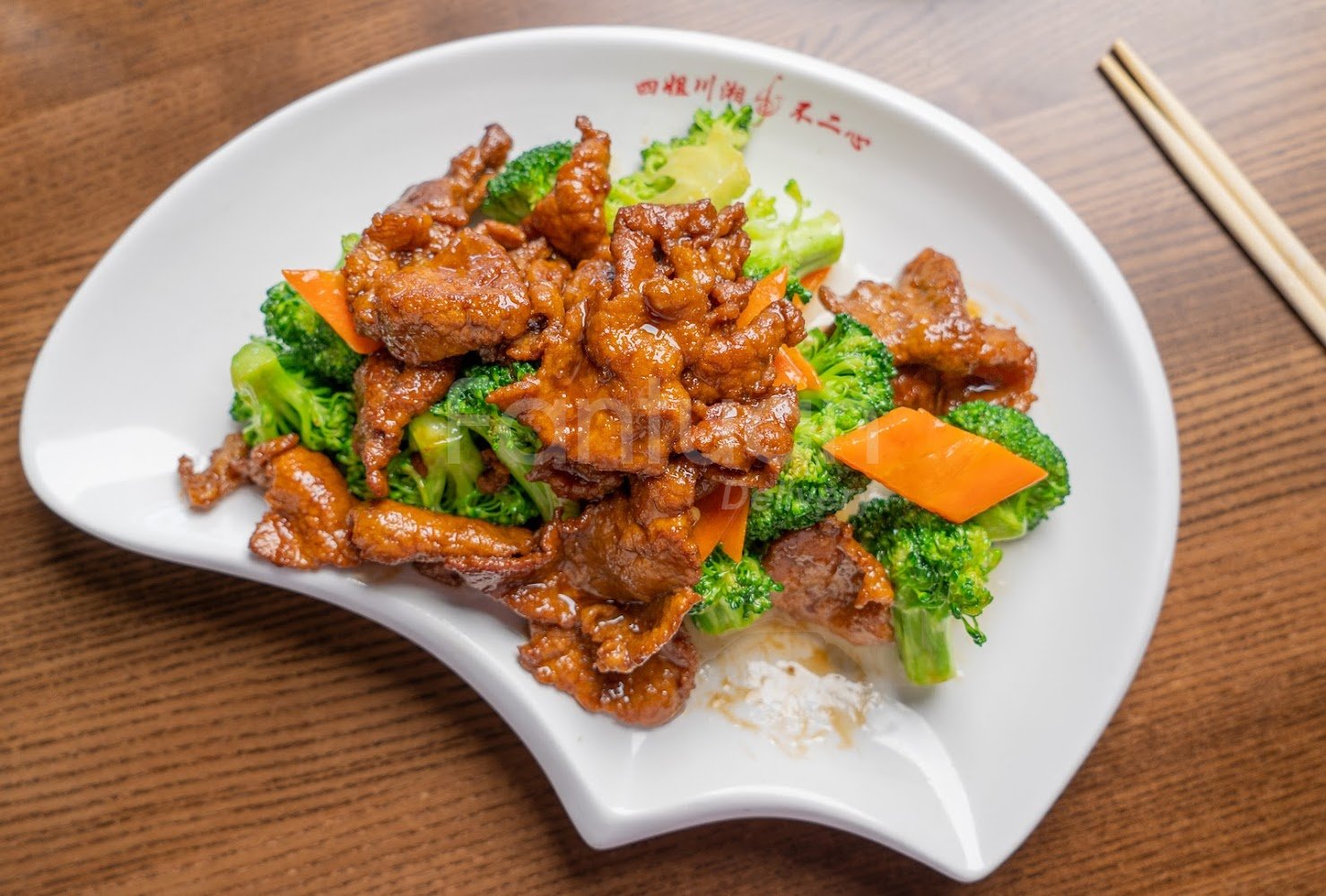 四姐Special Noodle | Fremont | 饭团点评