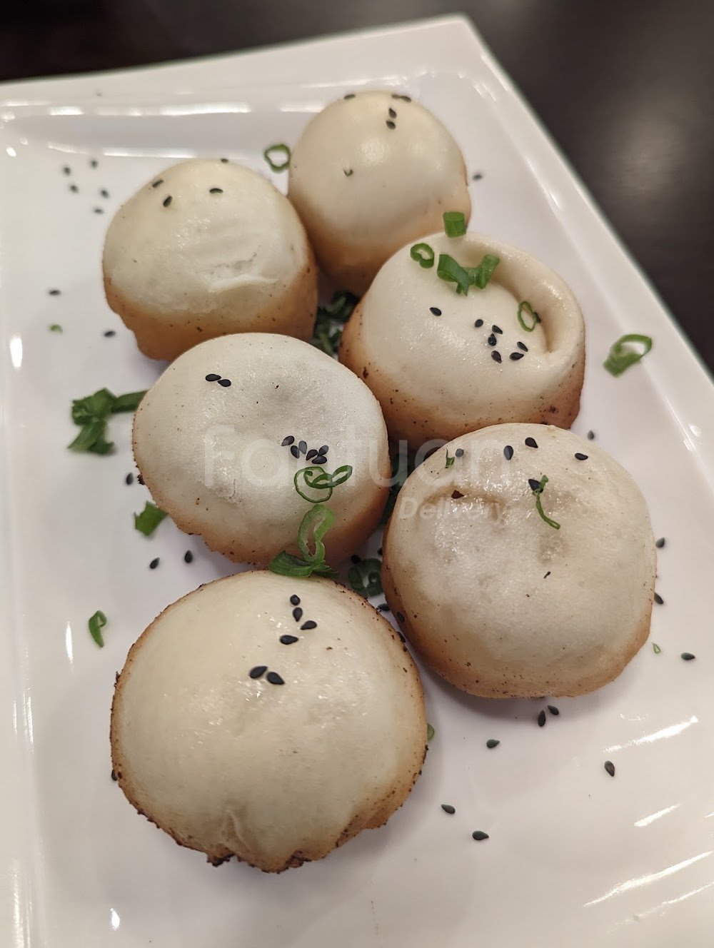 四姐Special Noodle | Richmond | 饭团点评