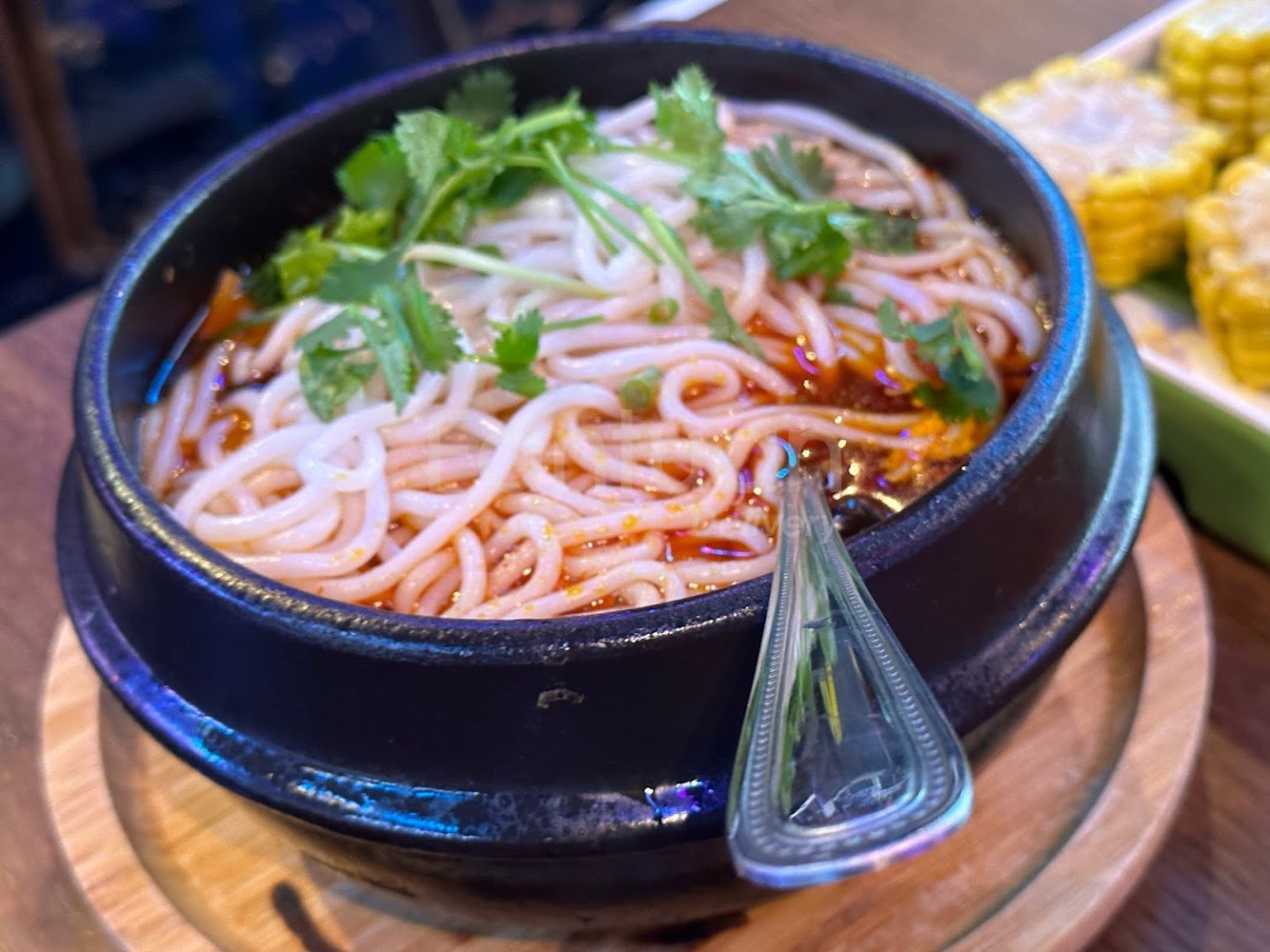 四姐走街串巷 Always Cool BBQ | Fremont | Fantuan Reviews