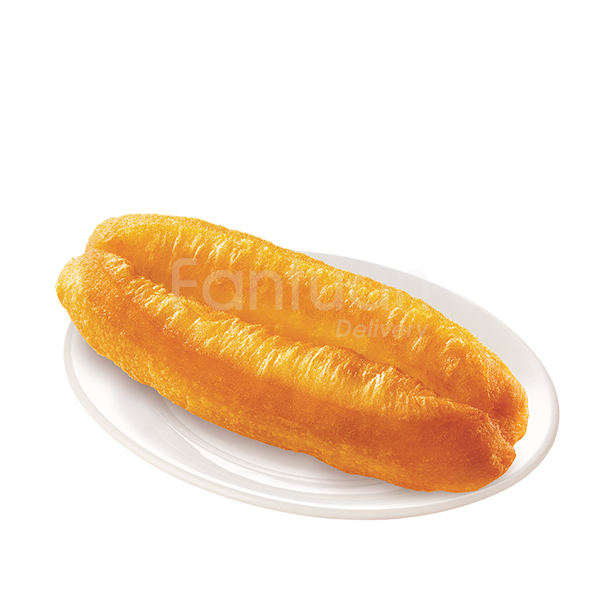1853666325168201728_cover.png