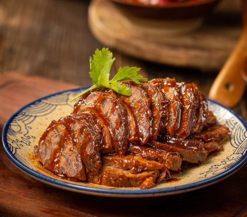 Chicago,IL 的大毛家-成都小吃(林肯公园) 外卖| 菜单& 价格| Fantuan