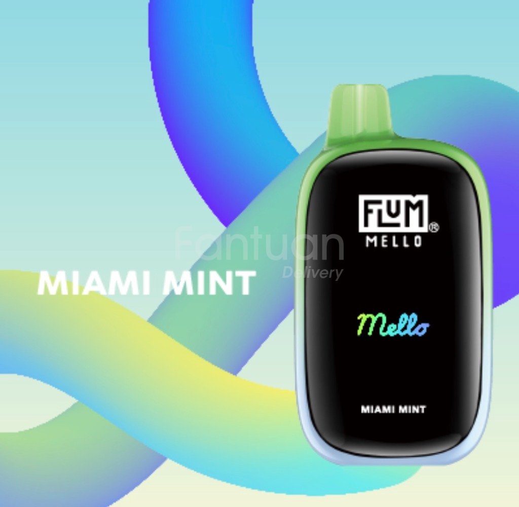 Order Vapor Times l  (San Diego) in San Diego,CA | Menu & Prices |  Fantuan
