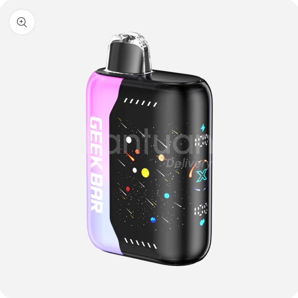 Order 1010 Smoke Shop (USC) in Los Angeles,CA | Menu & Prices