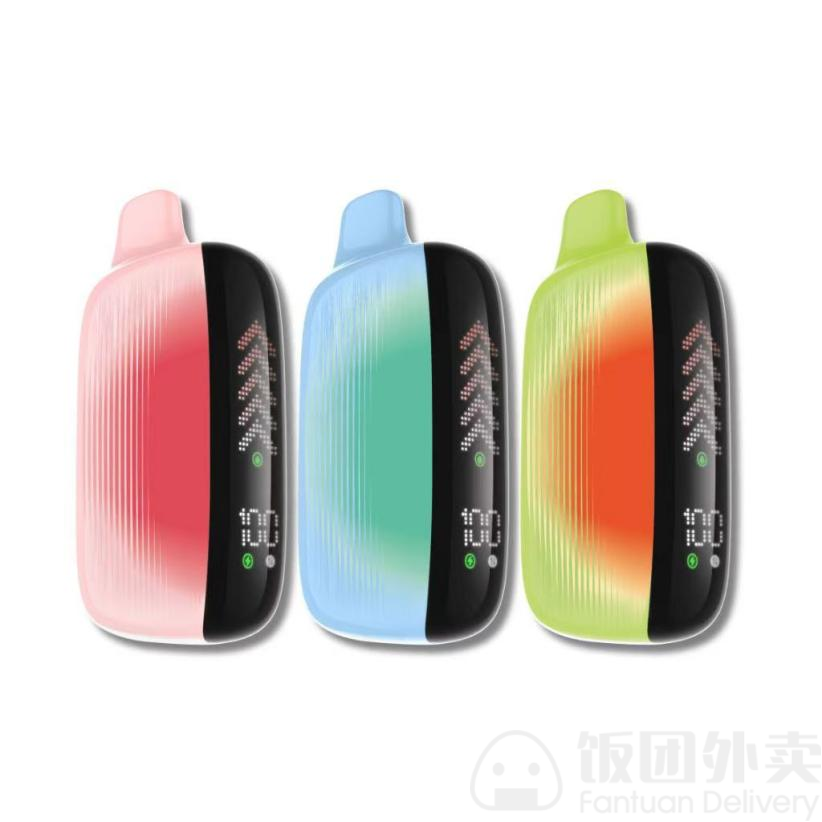 Order My Vapor Vape Shop in Las Vegas,NV | Menu & Prices | Fantuan