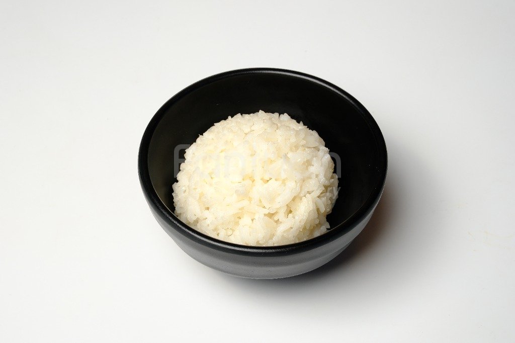 KATSU SAN